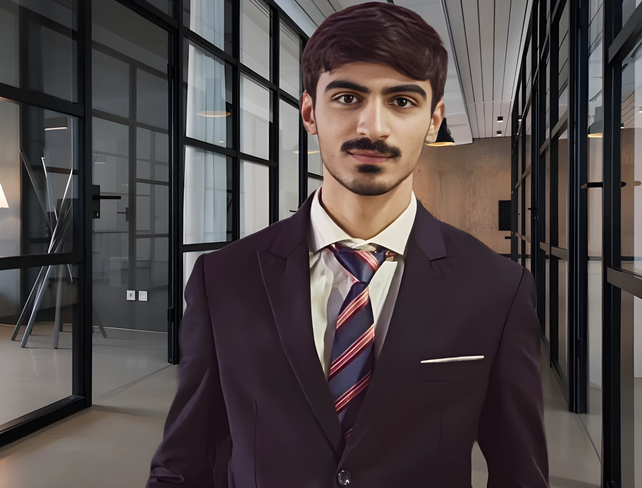 Usman Bin Tariq, Trading Automation Specialist